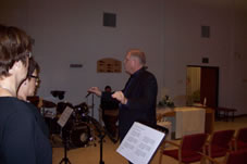 Uitvoering 2011 Nieuwe Niedorp (6).jpg